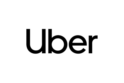 Uber